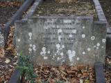 image of grave number 186337